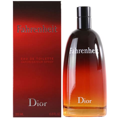 dior fahrenheit parfum australia|dior fahrenheit edt cheapest.